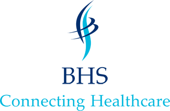 BHS Logo
